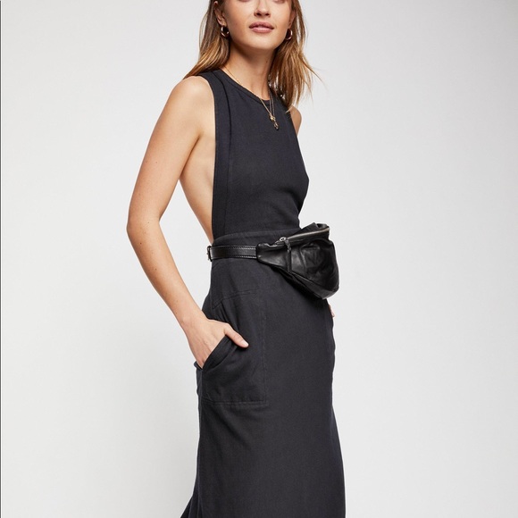 Free People Dresses & Skirts - Free People Sunrise Jumper